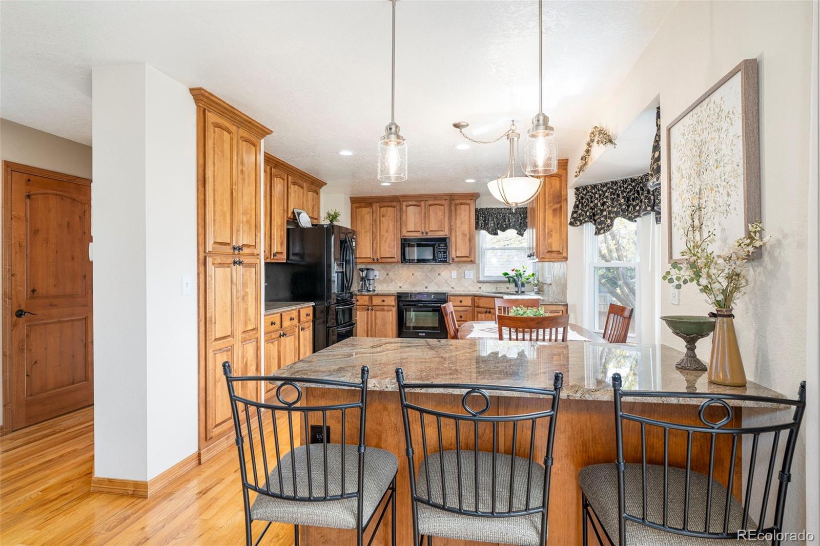 MLS Image #14 for 1625  garnet street,broomfield, Colorado