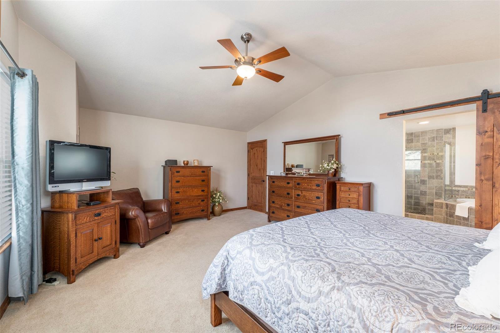 MLS Image #22 for 1625  garnet street,broomfield, Colorado