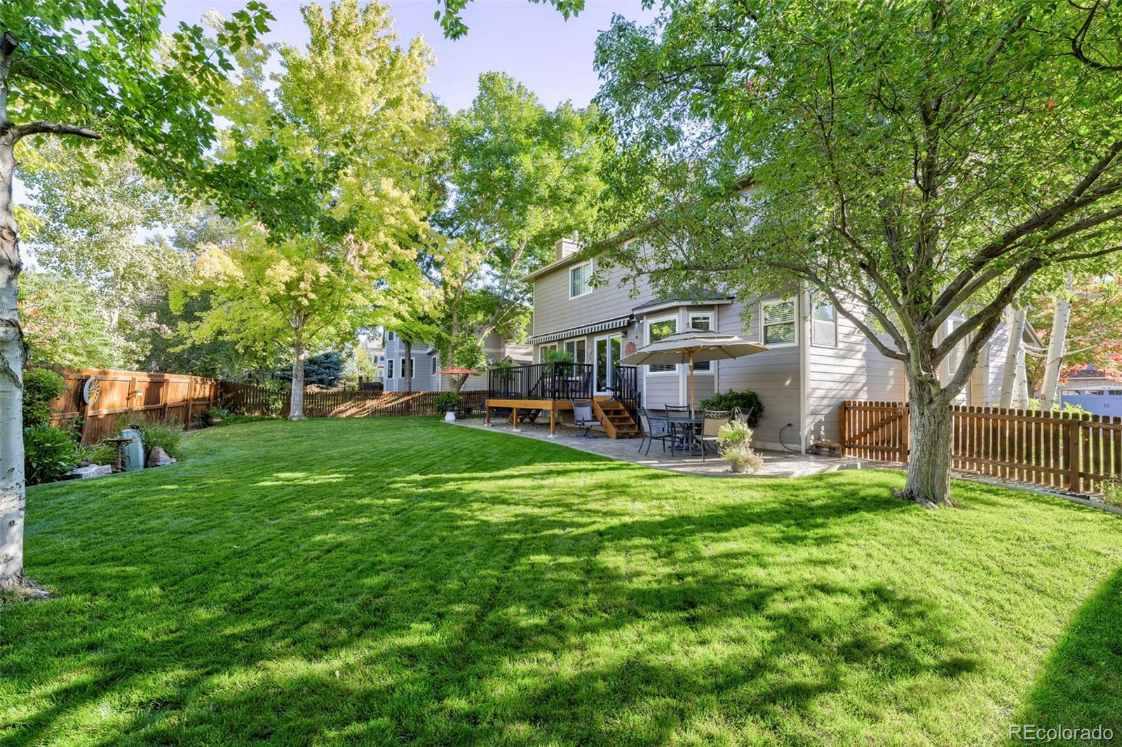 MLS Image #36 for 1625  garnet street,broomfield, Colorado