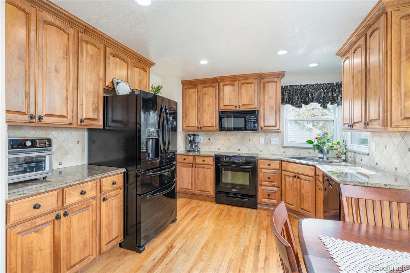 MLS Image #9 for 1625  garnet street,broomfield, Colorado