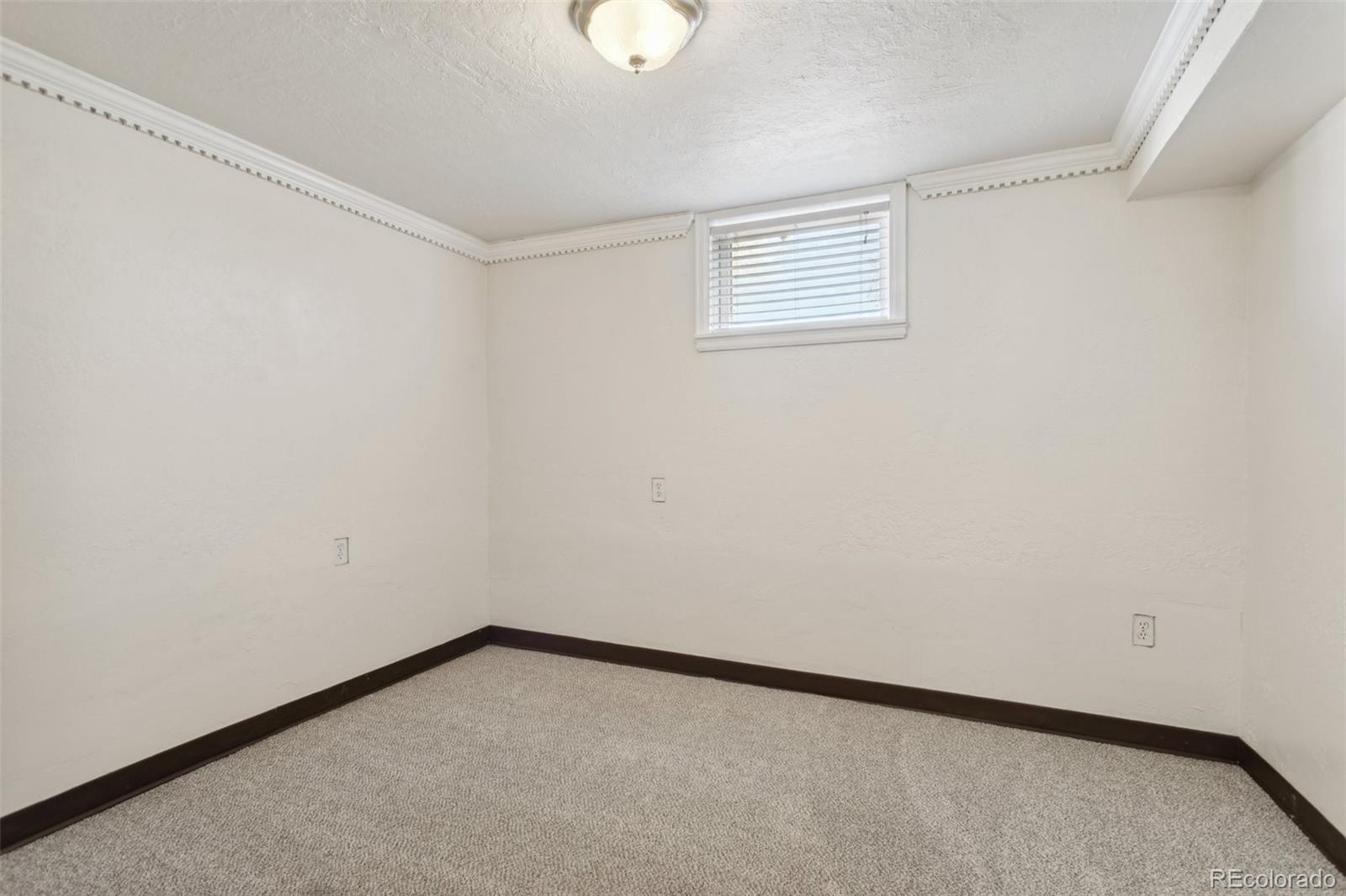 MLS Image #22 for 809 w jefferson street,colorado springs, Colorado