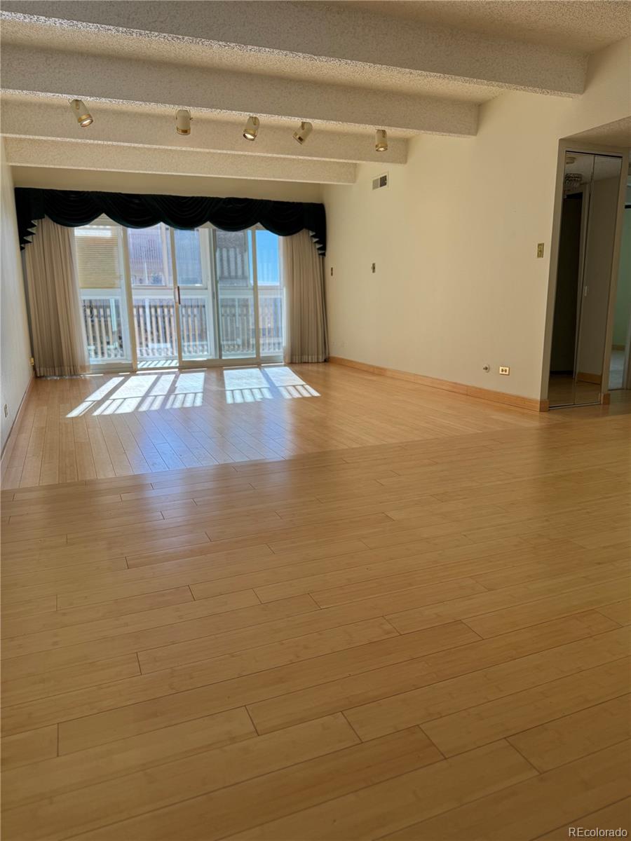 MLS Image #0 for 8060 e girard avenue,denver, Colorado