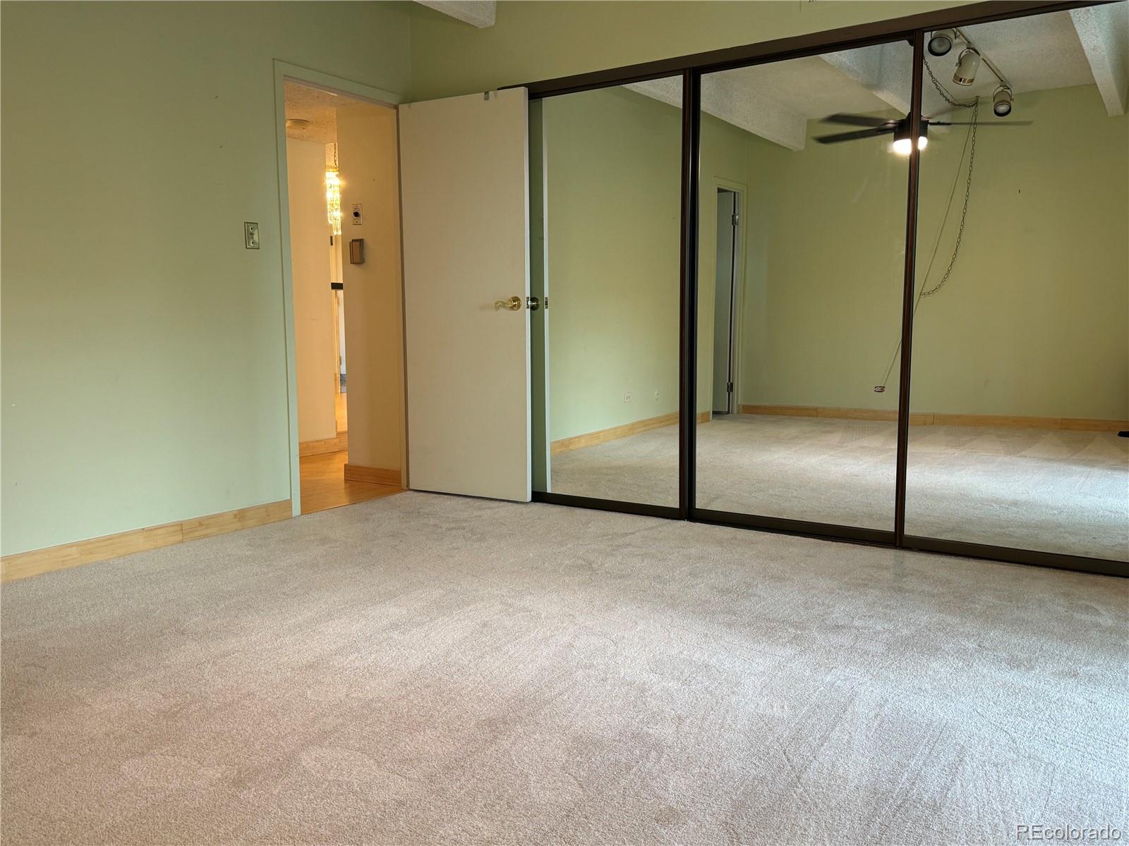 MLS Image #14 for 8060 e girard avenue,denver, Colorado