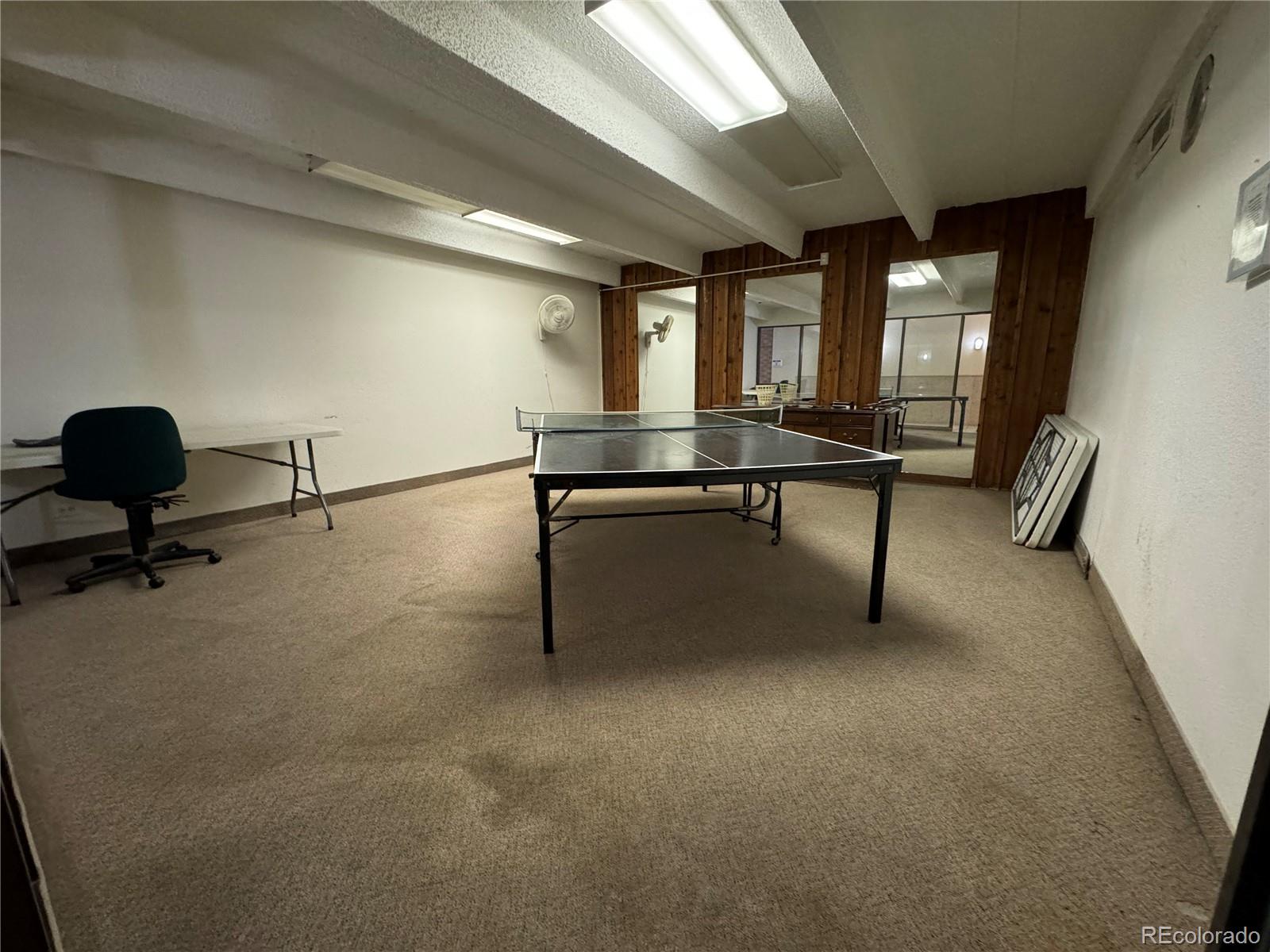 MLS Image #37 for 8060 e girard avenue,denver, Colorado