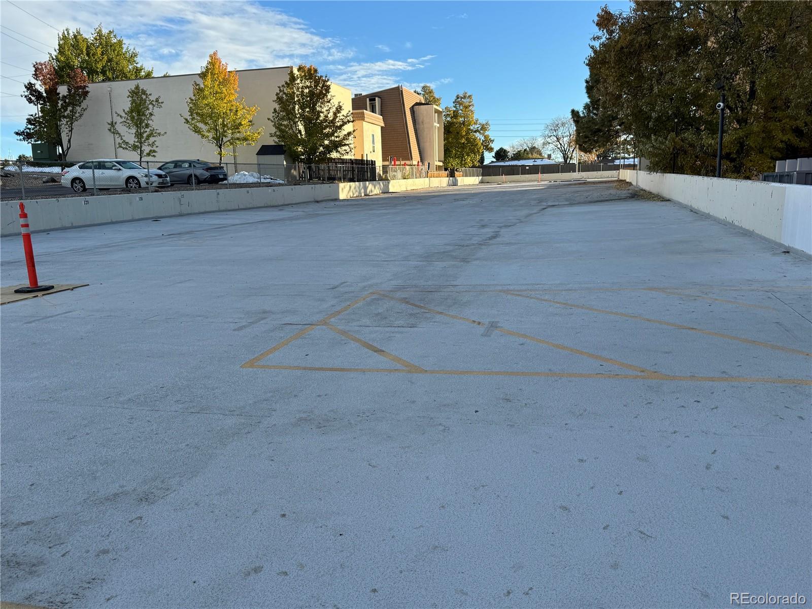 MLS Image #40 for 8060 e girard avenue,denver, Colorado
