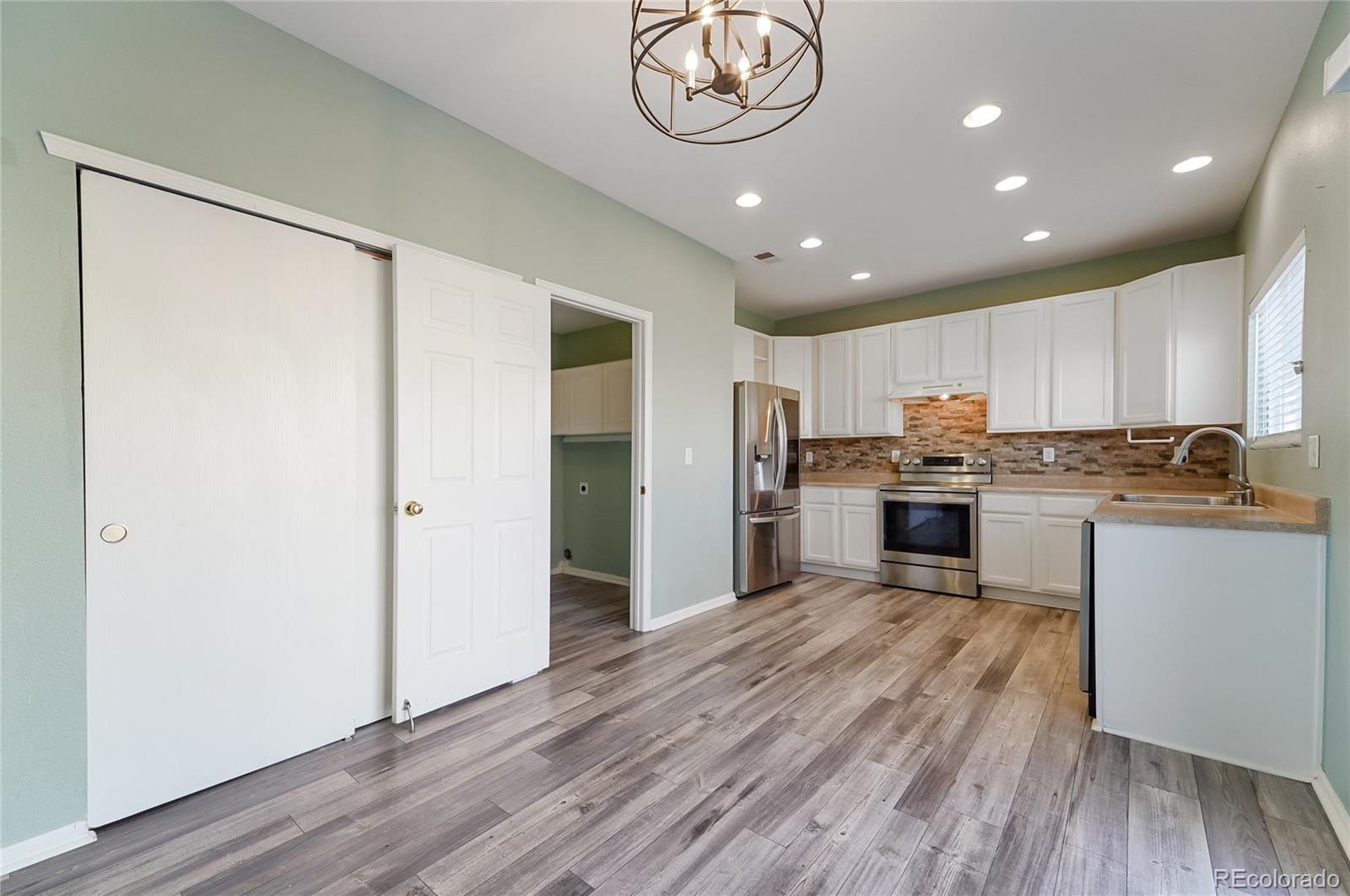 MLS Image #10 for 5283  pelican street,brighton, Colorado