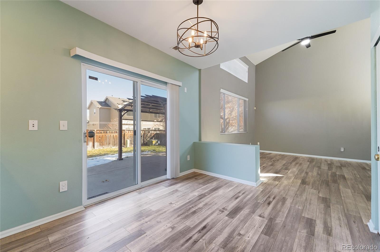 MLS Image #11 for 5283  pelican street,brighton, Colorado