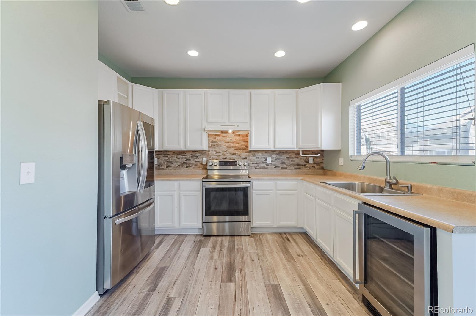 MLS Image #13 for 5283  pelican street,brighton, Colorado