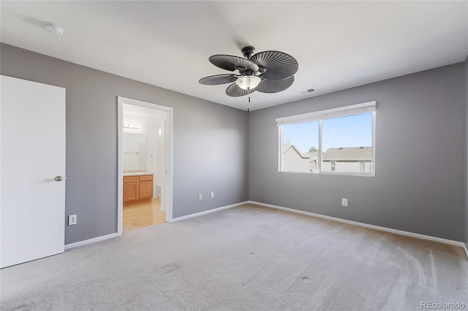 MLS Image #23 for 5283  pelican street,brighton, Colorado