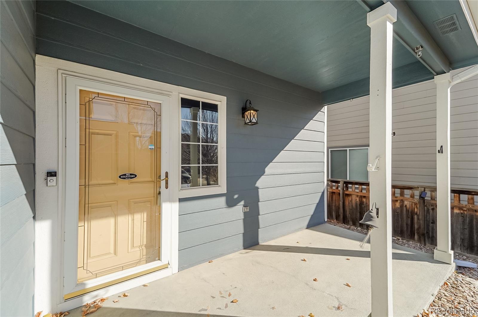 MLS Image #3 for 5283  pelican street,brighton, Colorado