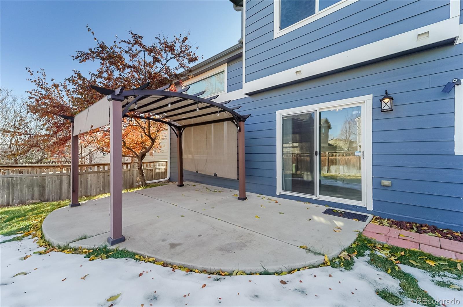 MLS Image #34 for 5283  pelican street,brighton, Colorado