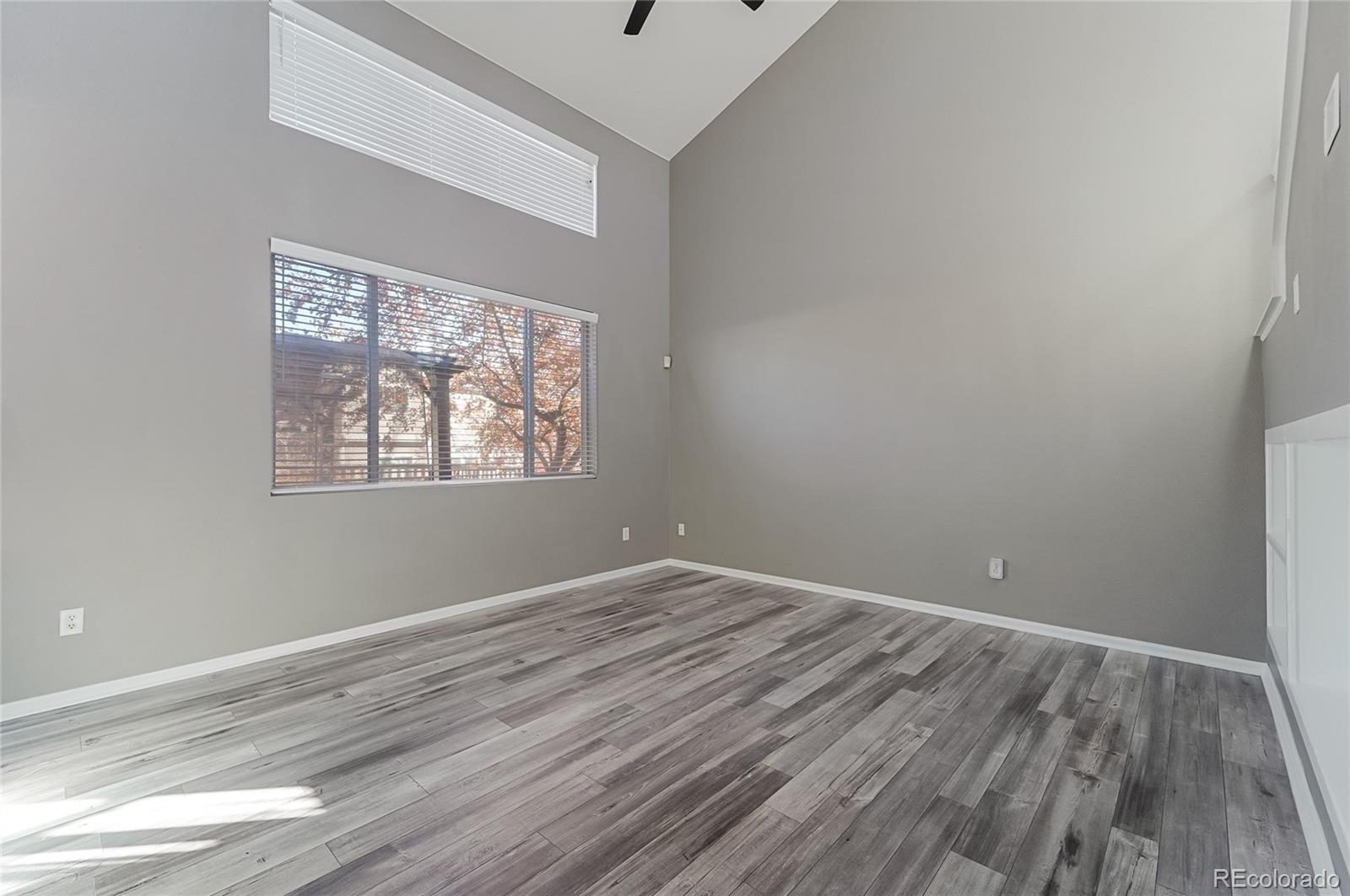 MLS Image #4 for 5283  pelican street,brighton, Colorado