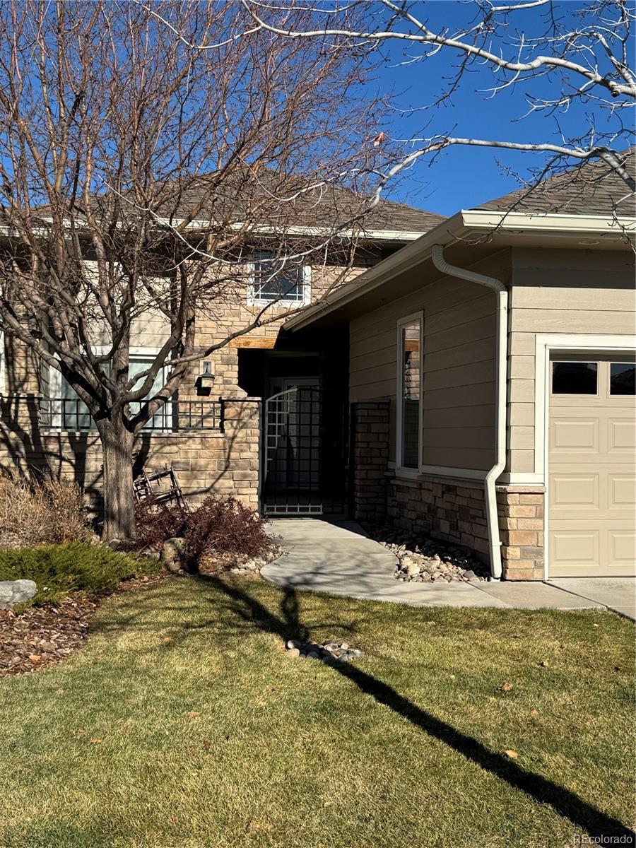 MLS Image #1 for 5650 w quincy avenue,denver, Colorado