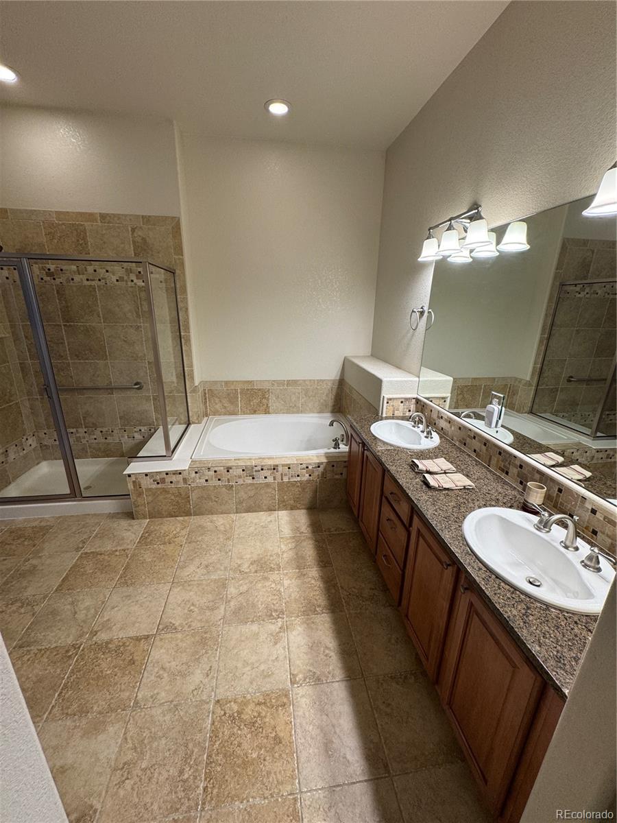 MLS Image #17 for 5650 w quincy avenue,denver, Colorado