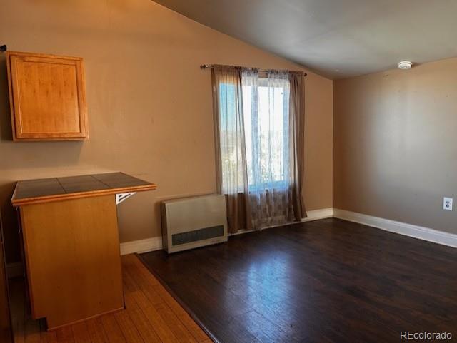 MLS Image #2 for 2545 w 91st drive,denver, Colorado