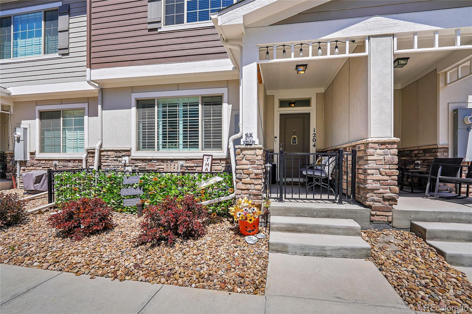 MLS Image #0 for 867 e 98th avenue,thornton, Colorado