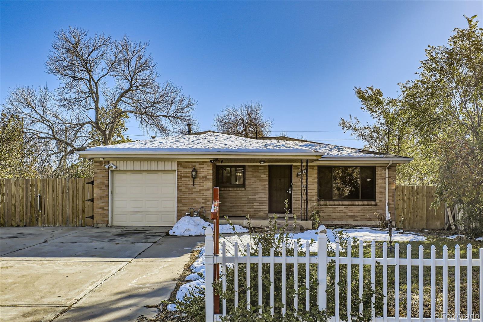 MLS Image #0 for 14130 e 24th avenue,aurora, Colorado