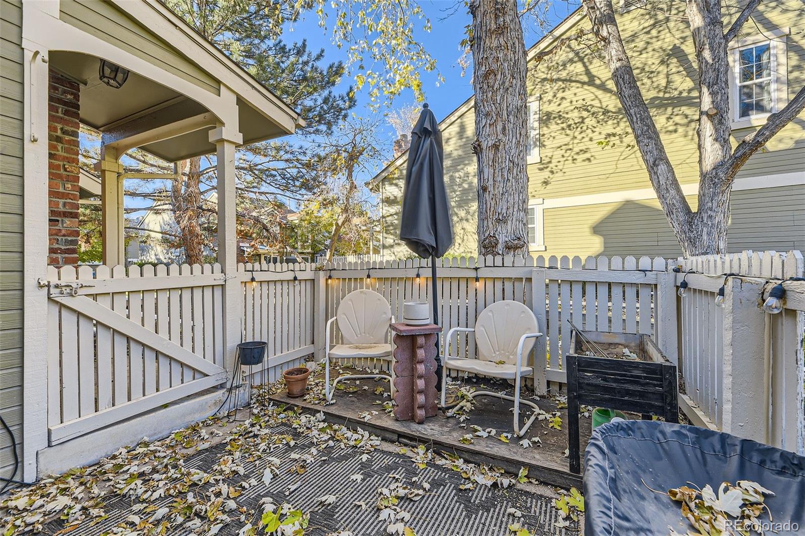 MLS Image #20 for 14057 e radcliff circle,aurora, Colorado