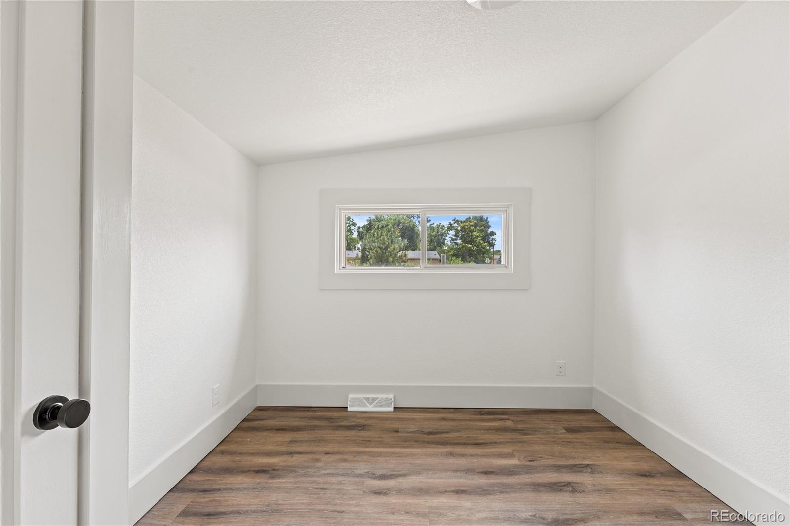 MLS Image #20 for 200 n king street,denver, Colorado