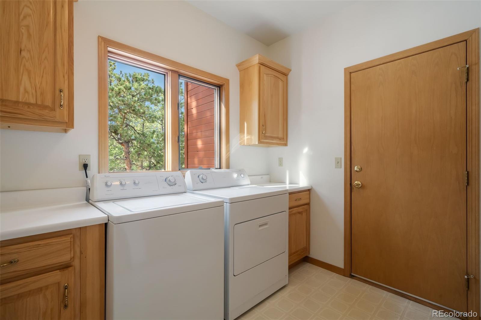 MLS Image #23 for 425  cimarron road,monument, Colorado