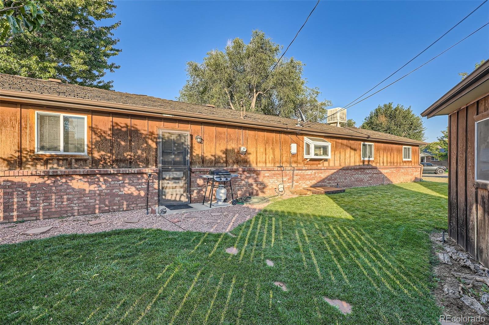 MLS Image #16 for 4275  pierson street,wheat ridge, Colorado