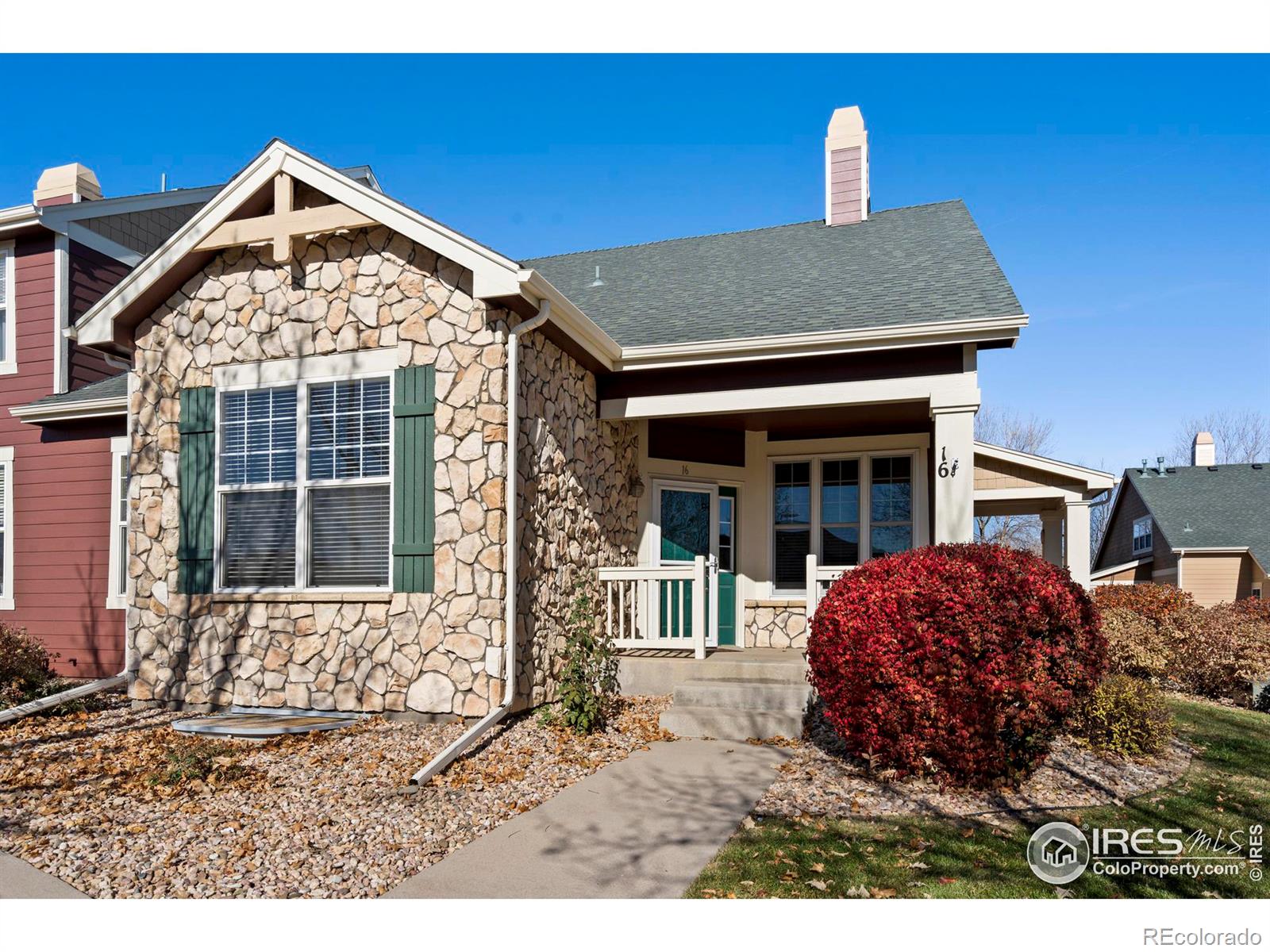 CMA Image for 6806 w 3rd street,Greeley, Colorado