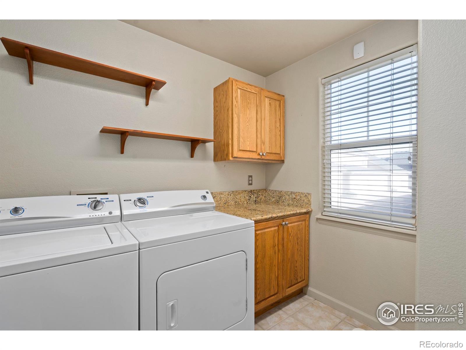 MLS Image #16 for 6806 w 3rd street,greeley, Colorado