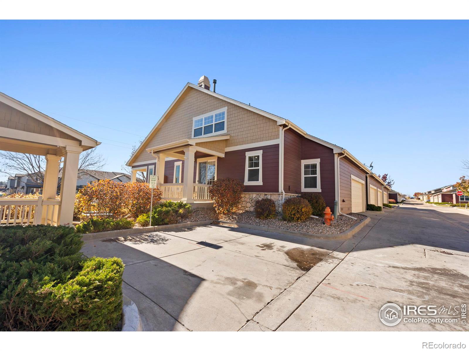 MLS Image #24 for 6806 w 3rd street,greeley, Colorado