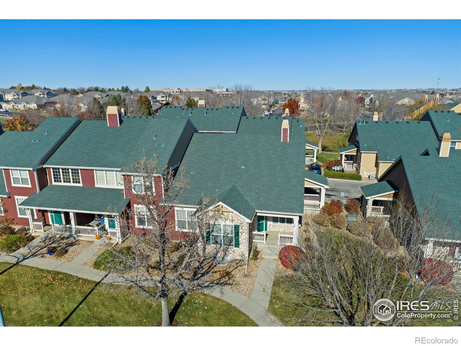 MLS Image #26 for 6806 w 3rd street,greeley, Colorado