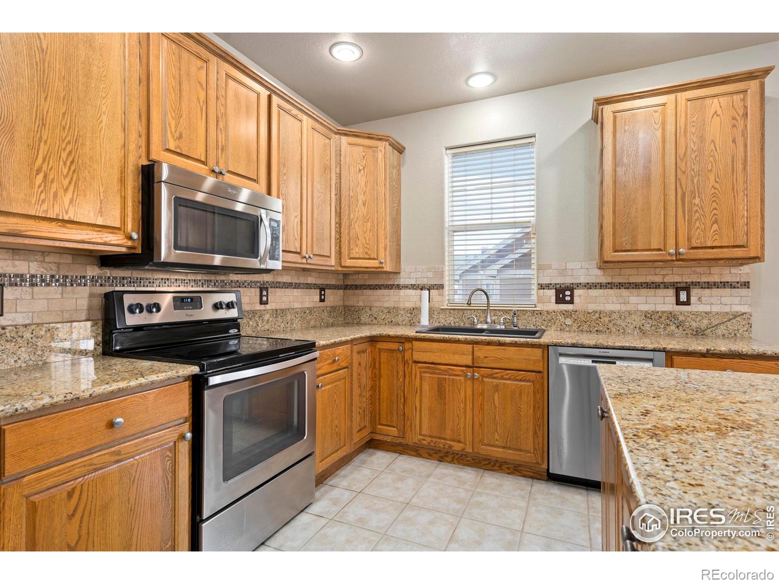 MLS Image #7 for 6806 w 3rd street,greeley, Colorado