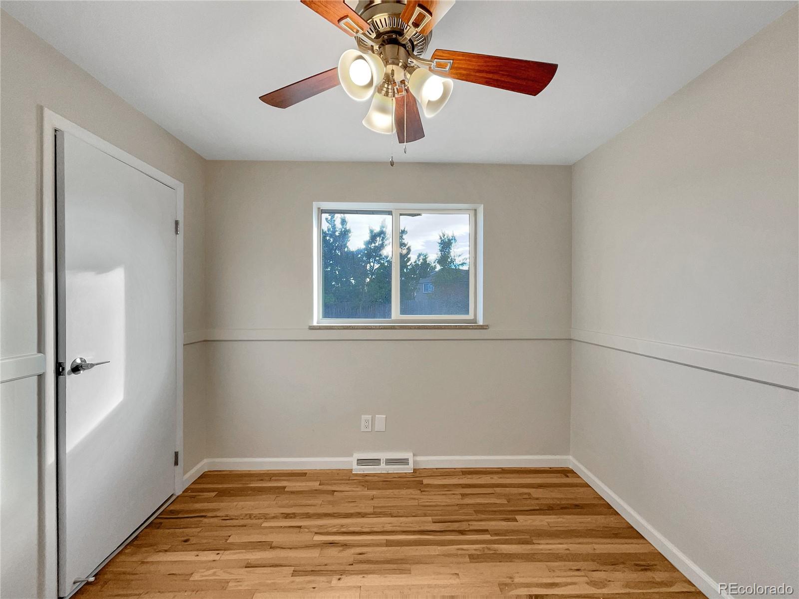 MLS Image #13 for 4305 e arapahoe place,centennial, Colorado