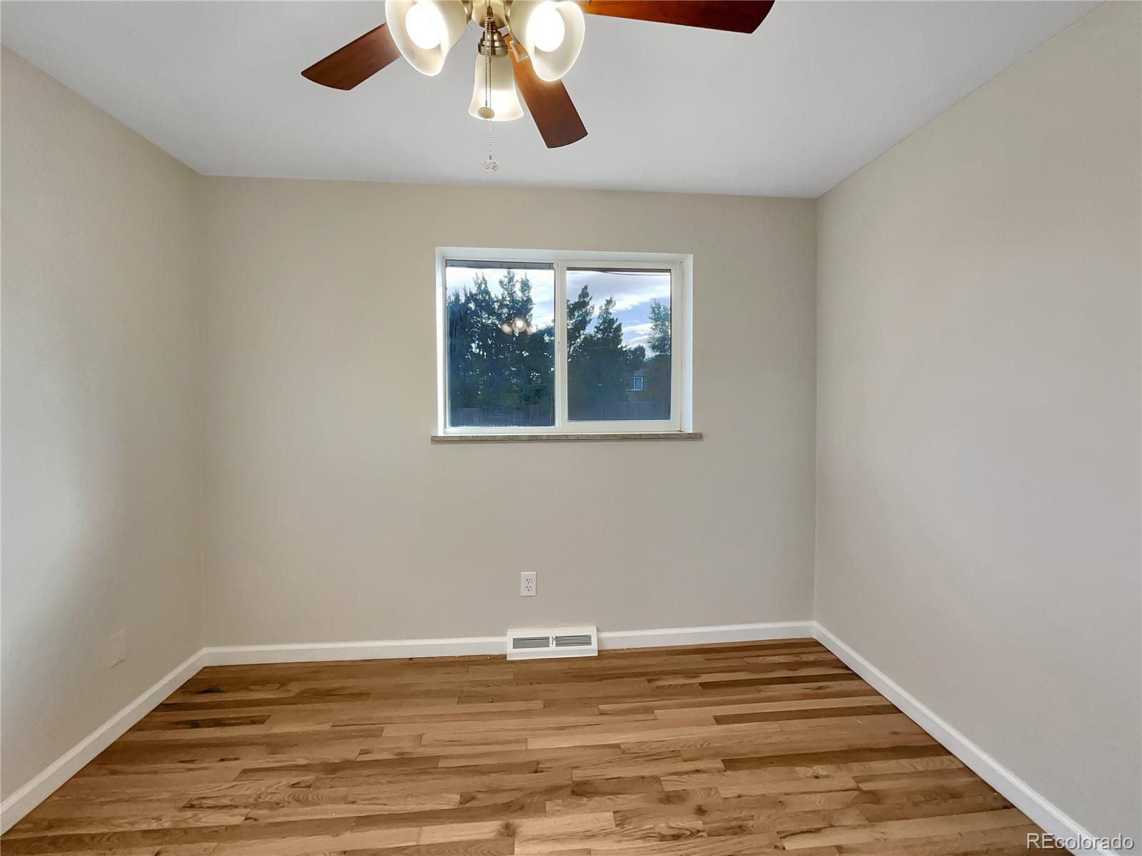 MLS Image #15 for 4305 e arapahoe place,centennial, Colorado