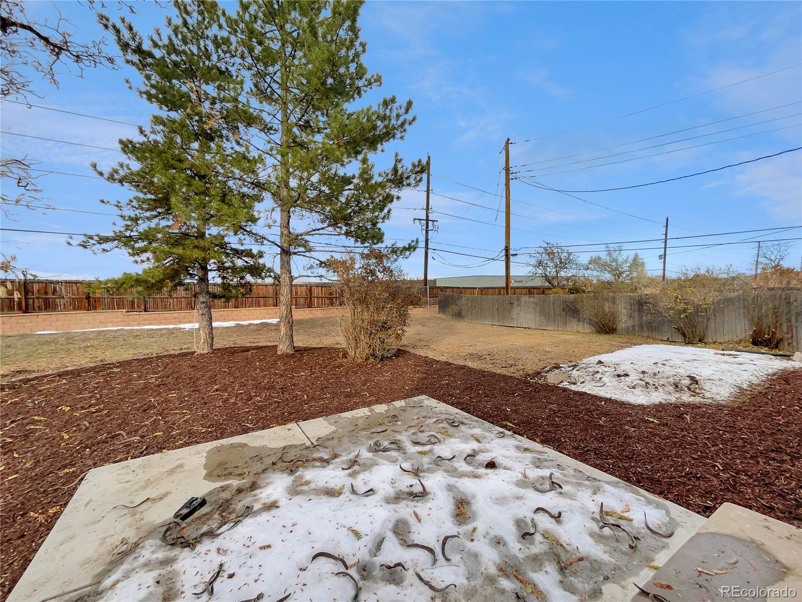 MLS Image #24 for 4305 e arapahoe place,centennial, Colorado