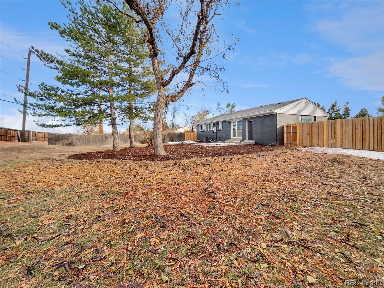 MLS Image #7 for 4305 e arapahoe place,centennial, Colorado