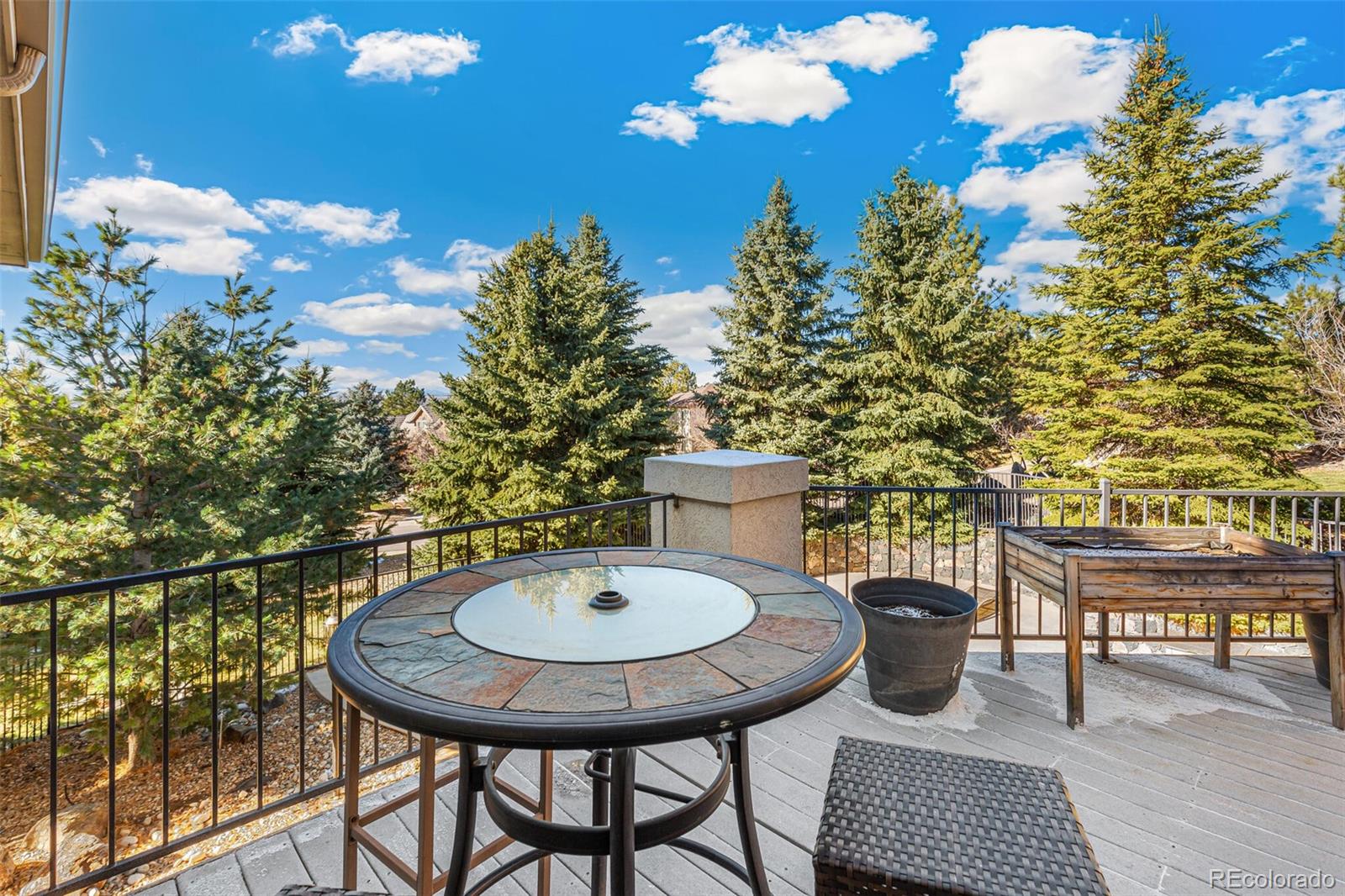 MLS Image #14 for 8571  windhaven drive,parker, Colorado