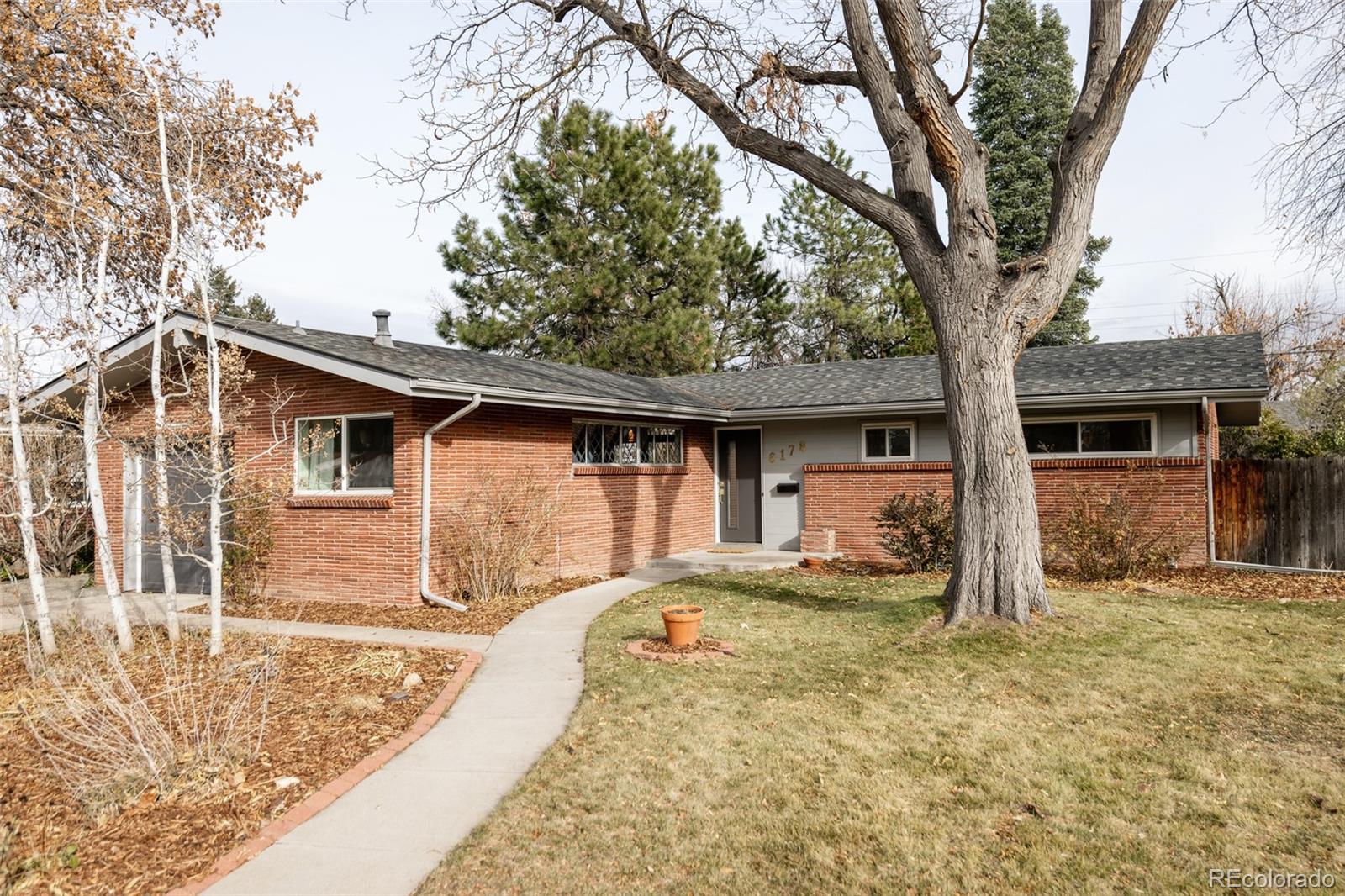 MLS Image #0 for 6178 s westview street,littleton, Colorado