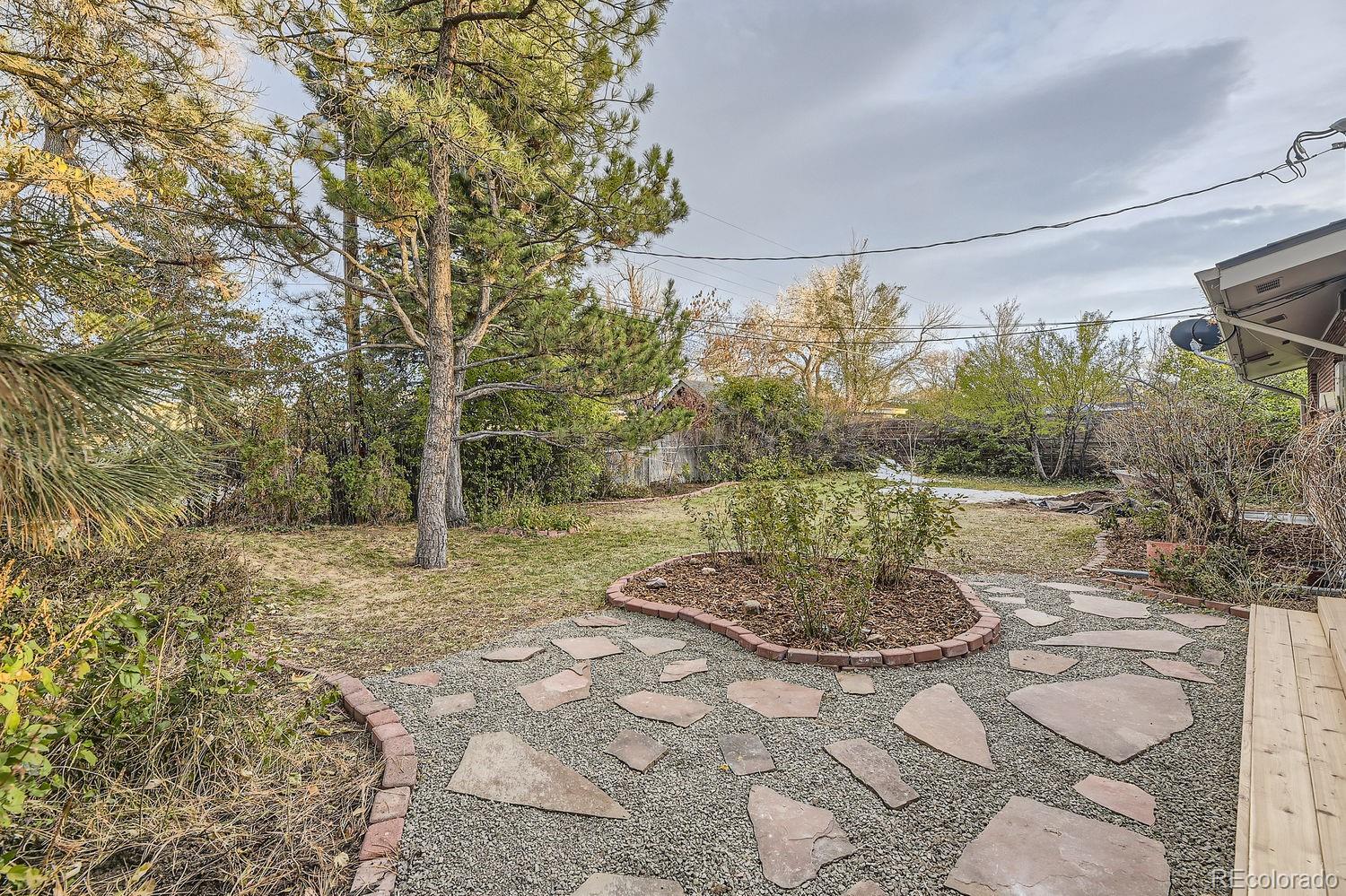 MLS Image #22 for 6178 s westview street,littleton, Colorado