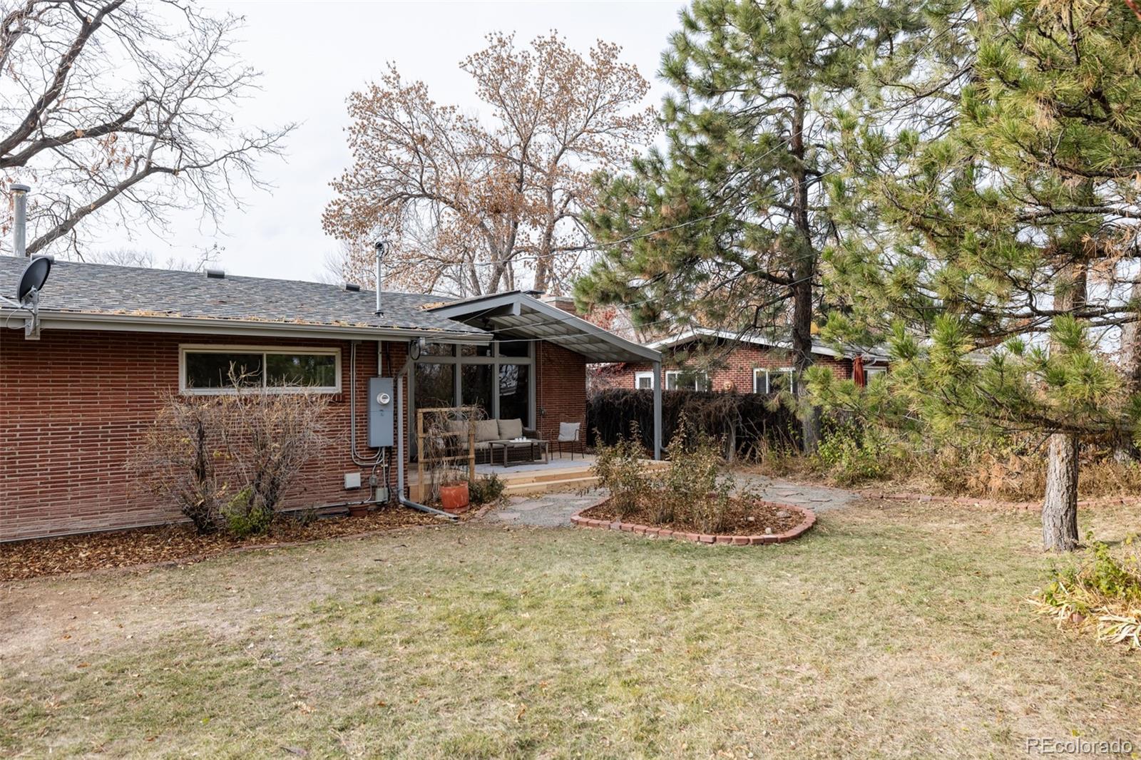 MLS Image #23 for 6178 s westview street,littleton, Colorado