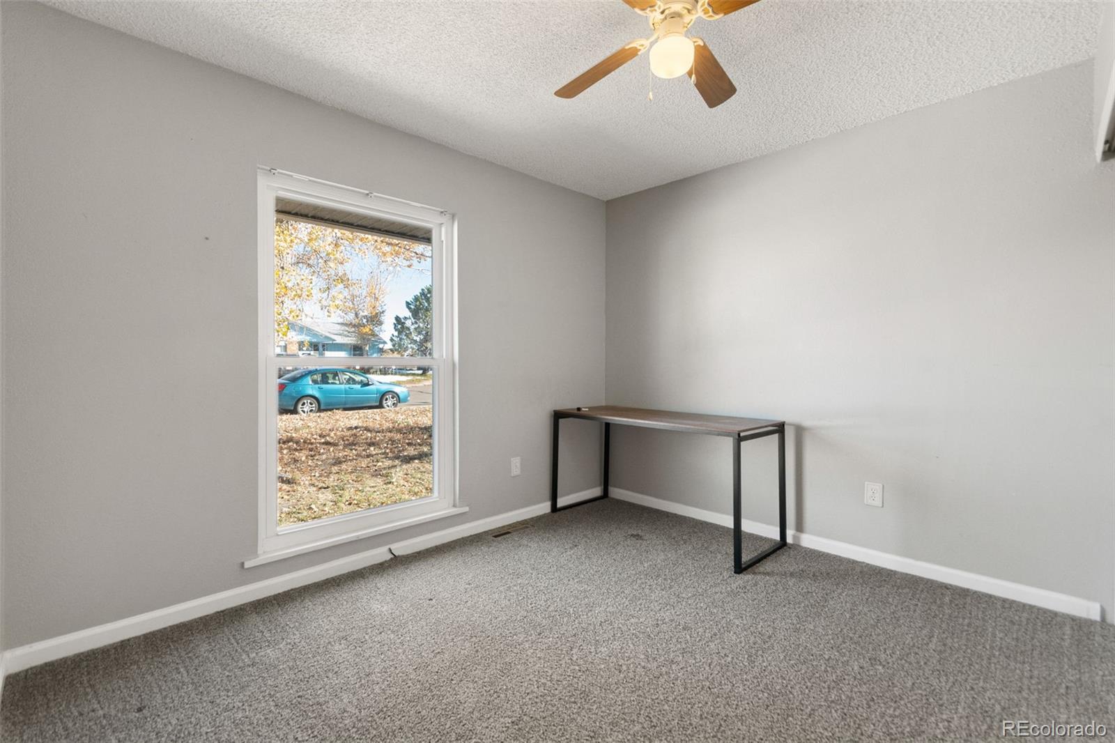 MLS Image #21 for 255  cleveland court,bennett, Colorado