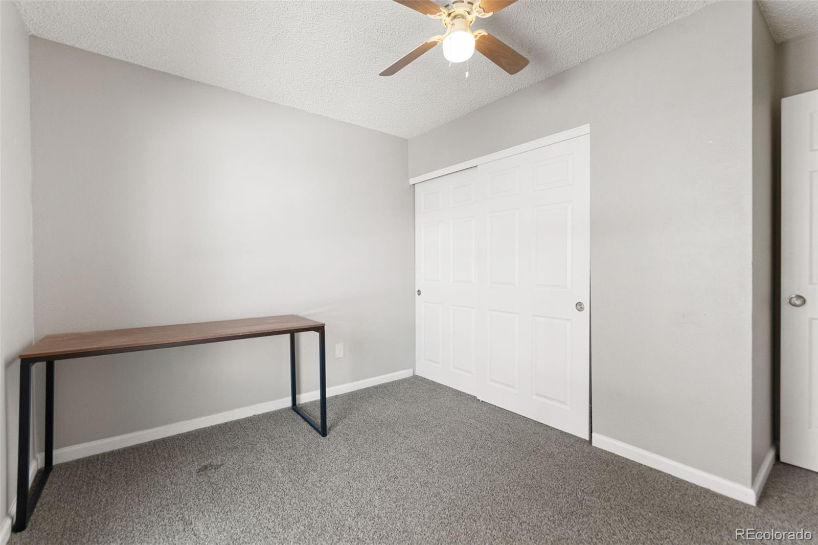 MLS Image #23 for 255  cleveland court,bennett, Colorado