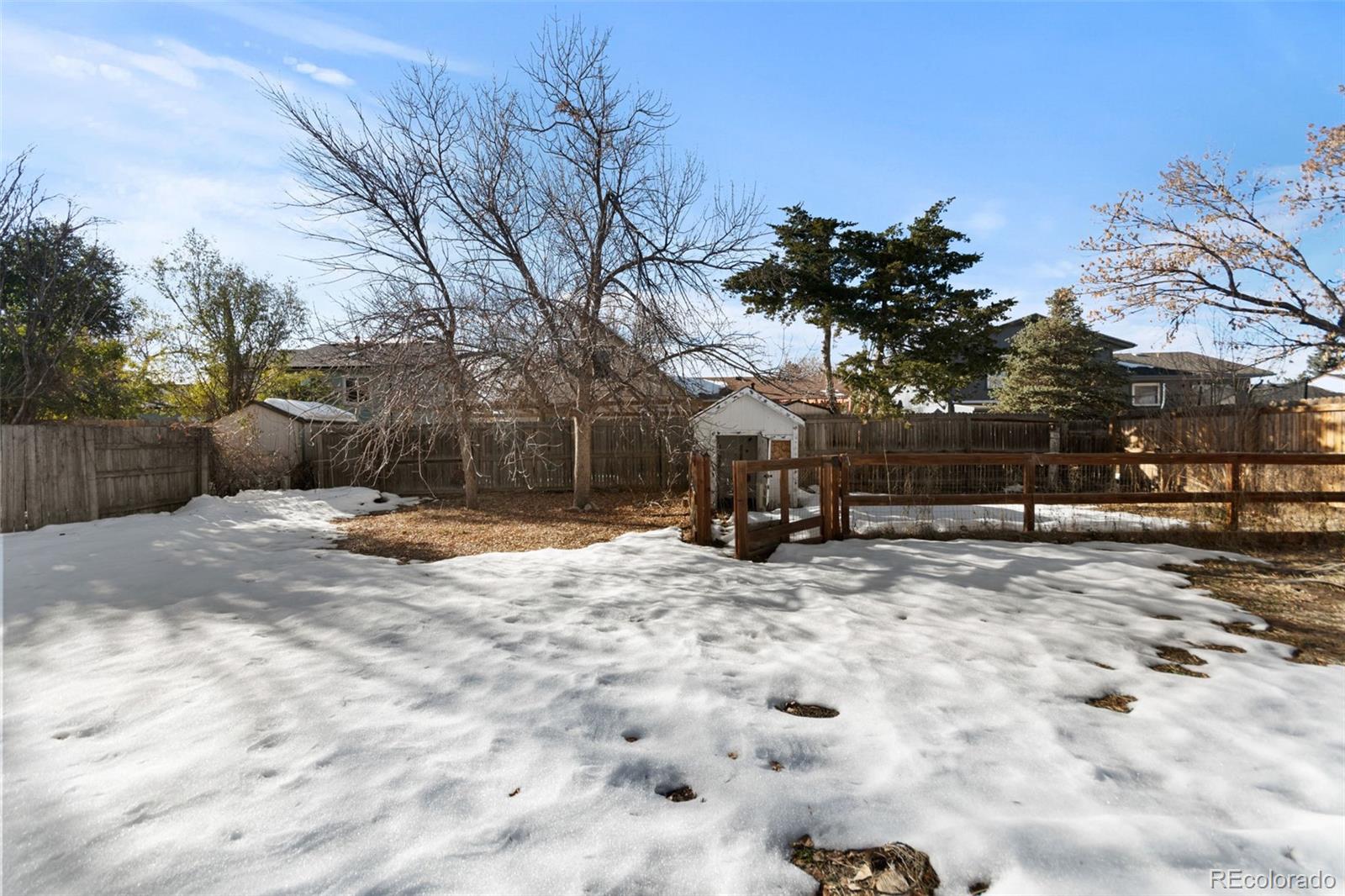 MLS Image #24 for 255  cleveland court,bennett, Colorado