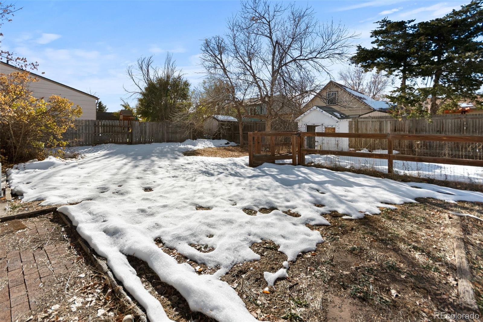 MLS Image #25 for 255  cleveland court,bennett, Colorado