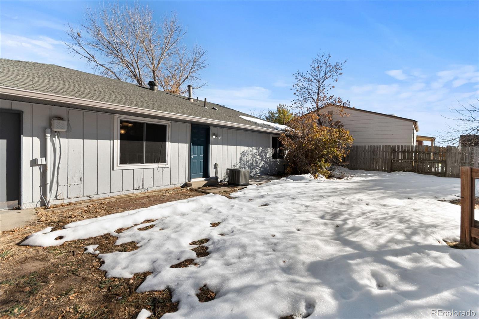 MLS Image #27 for 255  cleveland court,bennett, Colorado