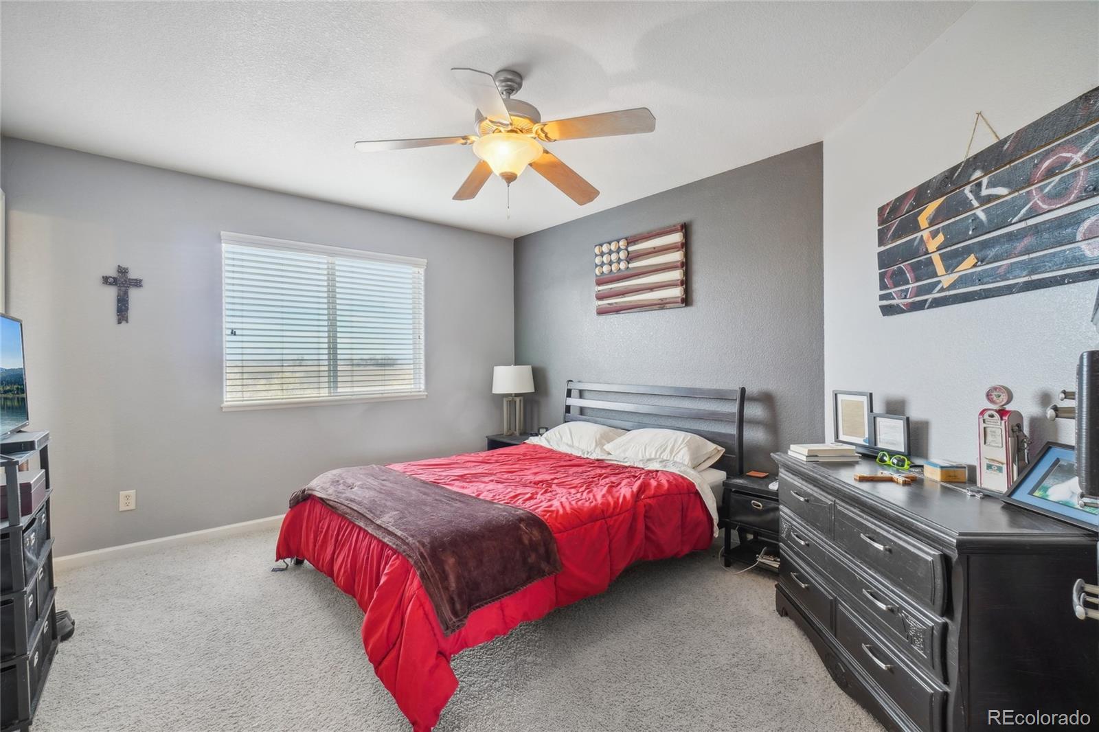 MLS Image #14 for 201 s 8th street,la salle, Colorado