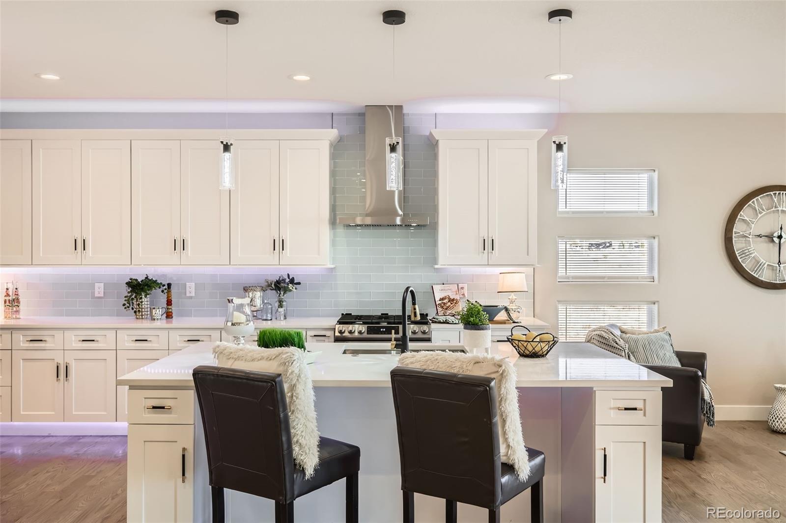 MLS Image #10 for 1172 n picketwire lane,pueblo west, Colorado