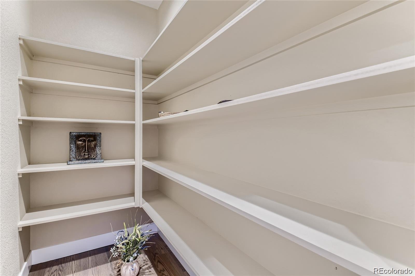 MLS Image #11 for 1172 n picketwire lane,pueblo west, Colorado