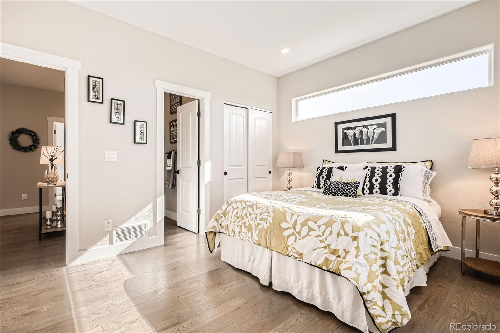 MLS Image #16 for 1172 n picketwire lane,pueblo west, Colorado