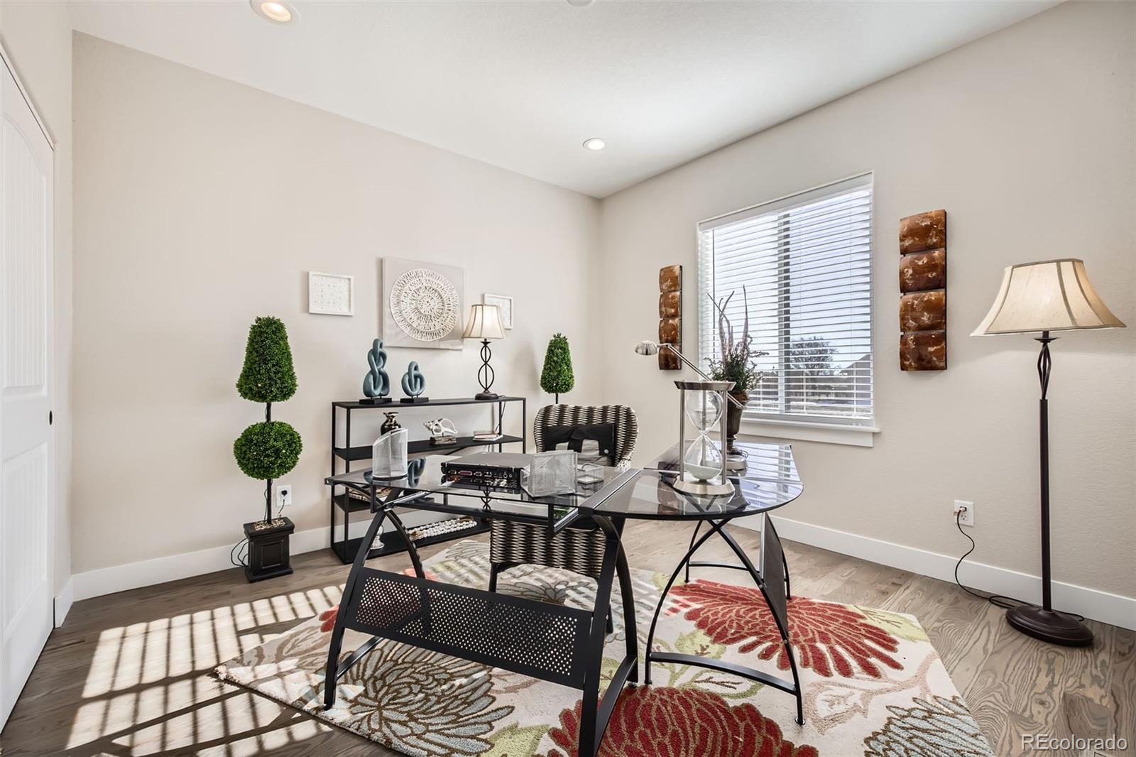 MLS Image #20 for 1172 n picketwire lane,pueblo west, Colorado