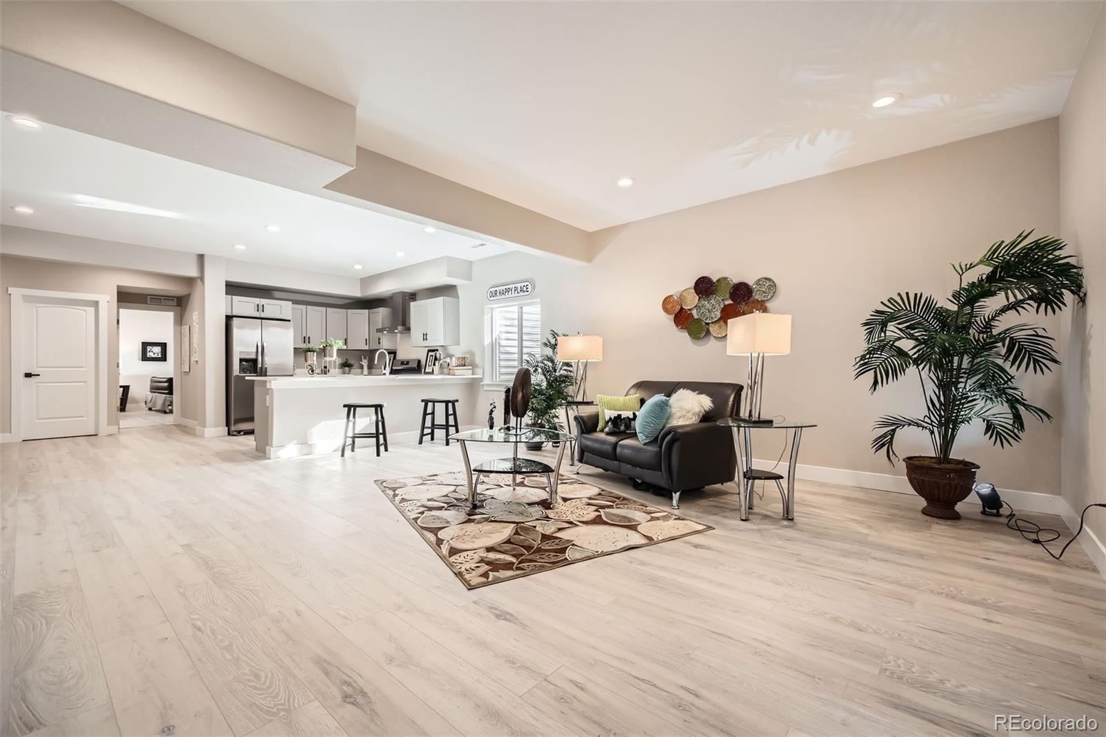 MLS Image #21 for 1172 n picketwire lane,pueblo west, Colorado