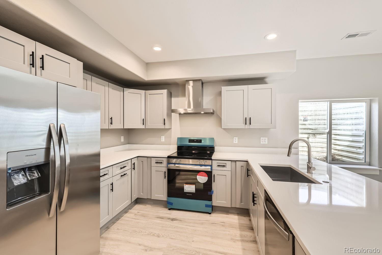 MLS Image #22 for 1172 n picketwire lane,pueblo west, Colorado